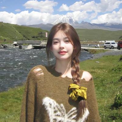 无血无泪海报