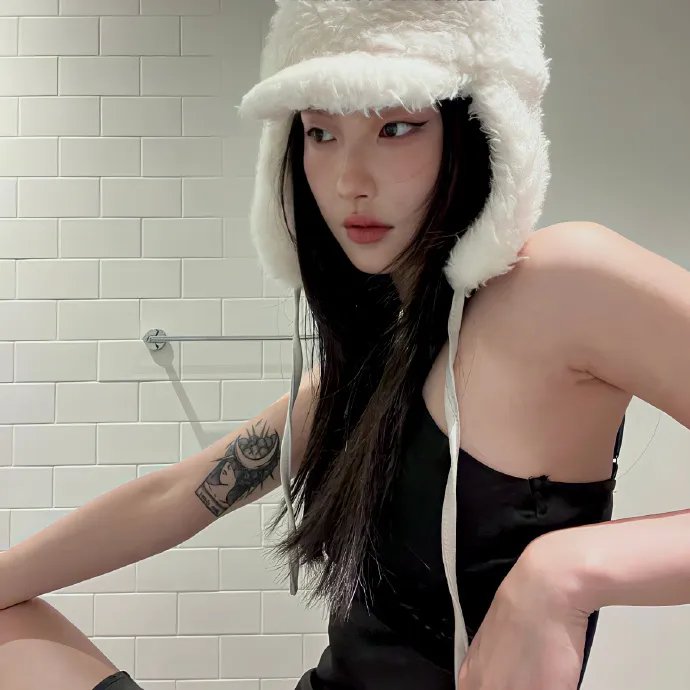 窗边的小豆豆海报