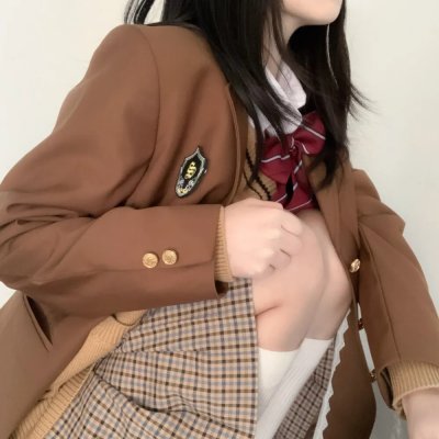 岗上花开海报