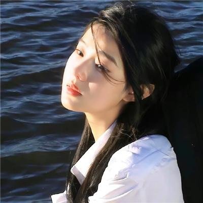洛城少女二十五岁海报