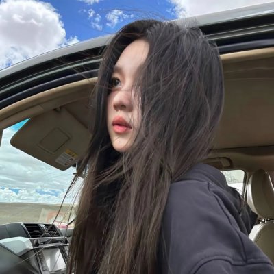 智力测试海报