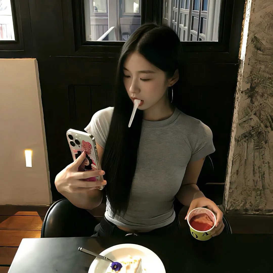 圆桌派第四季海报