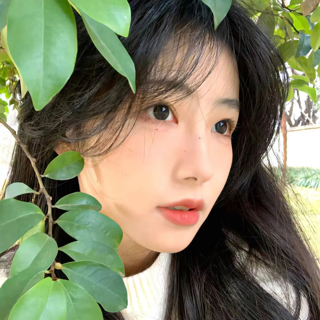关机夏令营海报