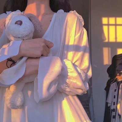 胖子的铁皮缠结海报