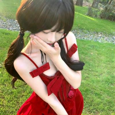 卡西奥的164房间海报