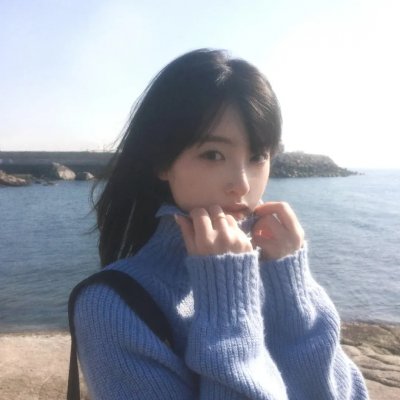 赫尔曼海报