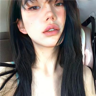 武器的选择海报