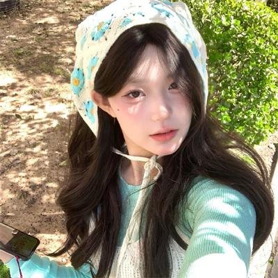 女谍玉娇龙海报