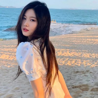 好人、巴特和洛基海报