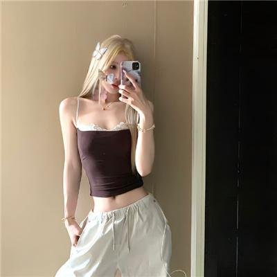 童女贞德海报