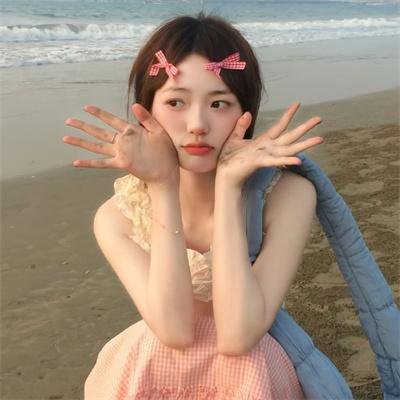 疯狂佳人海报