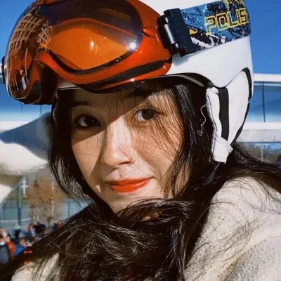 性爱夏令营续集海报