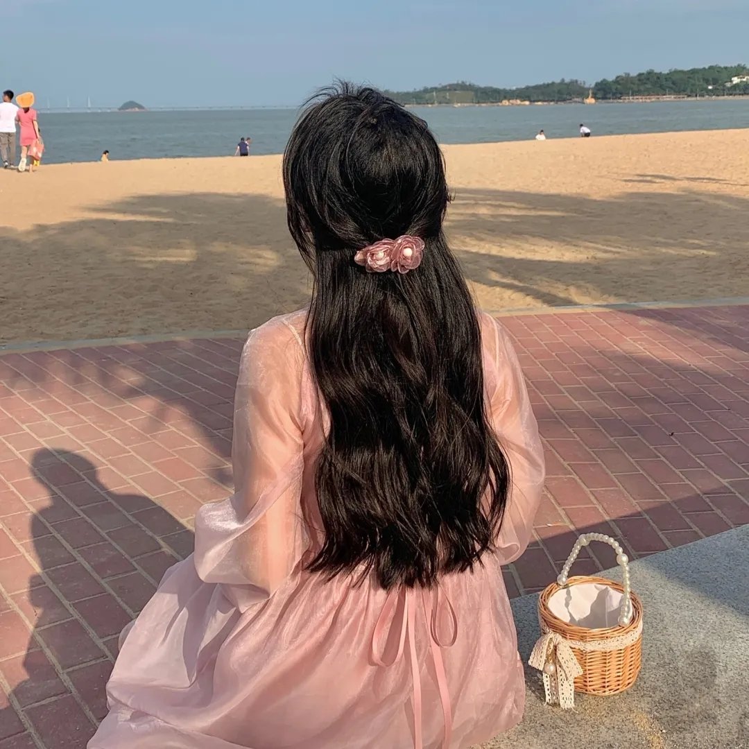 射落太阳海报