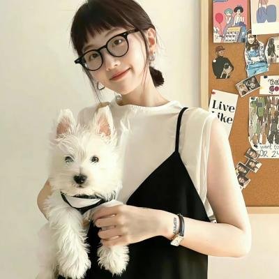 关于你的想法海报