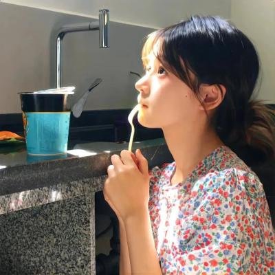 普通爱情小故事海报