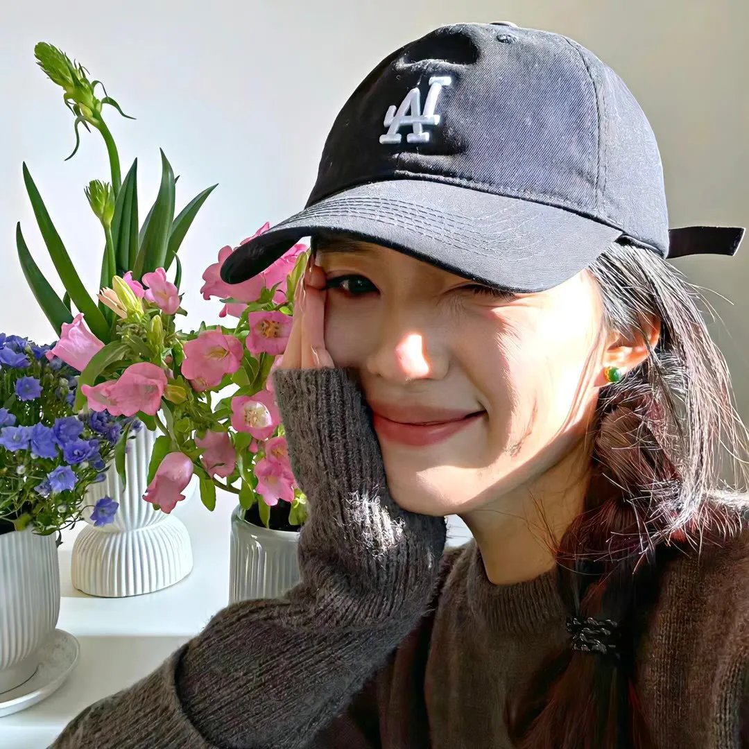 少年男仆库洛海报