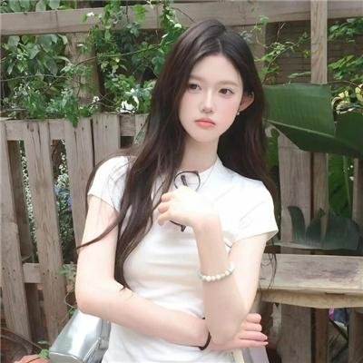 女神的命运海报