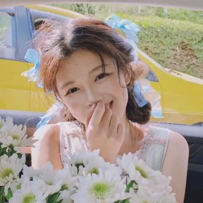 性爱成瘾的女人海报