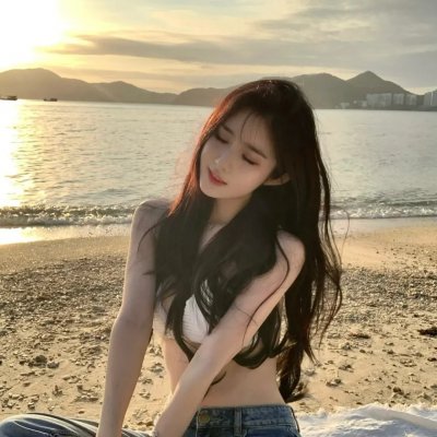 王牌辩护人海报