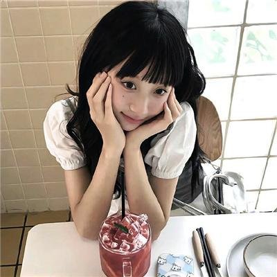 我就是我海报