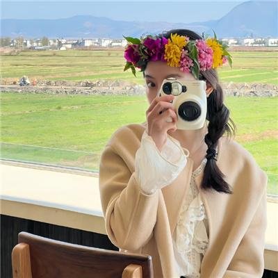 小星星的心愿海报