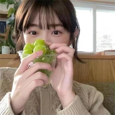 大观园海报