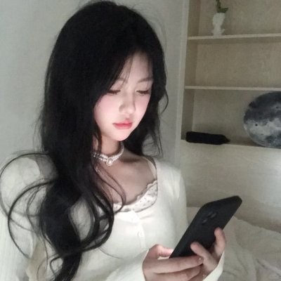 问天录海报