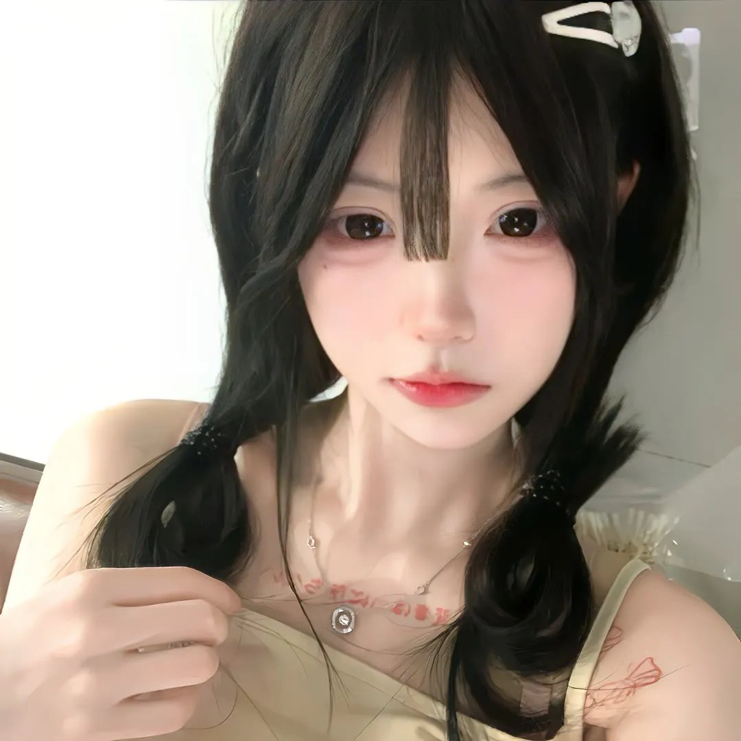 危机迷雾海报