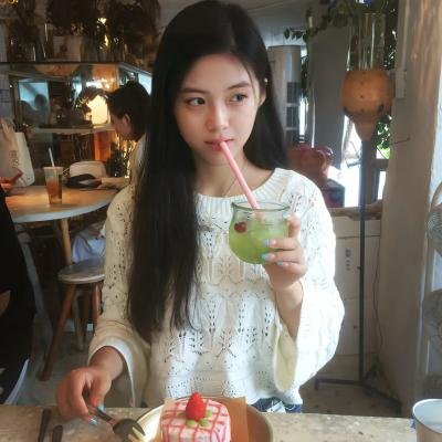 傲骨贤妻第七季海报