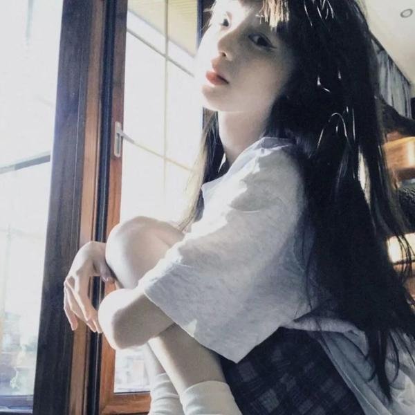 2012海报