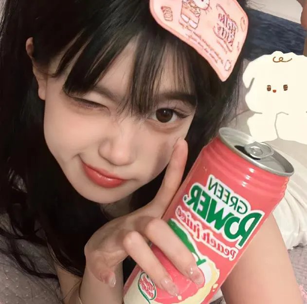 姐妹姐妹海报